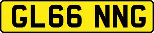 GL66NNG