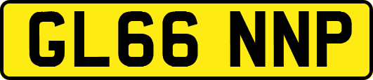 GL66NNP