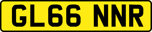 GL66NNR