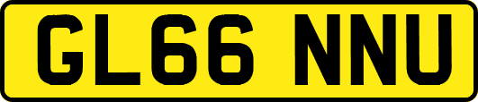 GL66NNU