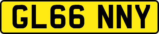 GL66NNY