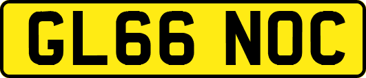 GL66NOC