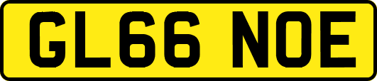 GL66NOE