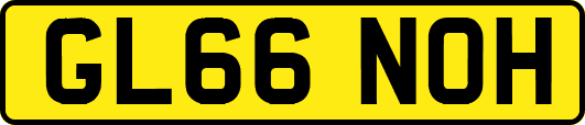 GL66NOH