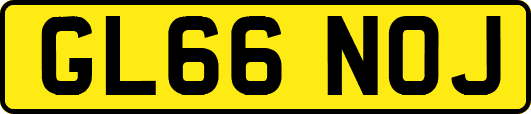 GL66NOJ