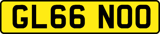 GL66NOO