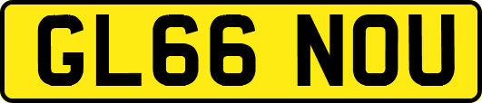 GL66NOU