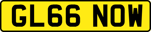 GL66NOW