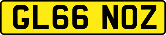 GL66NOZ