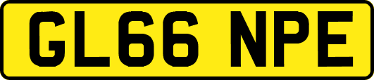GL66NPE