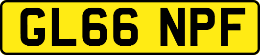 GL66NPF