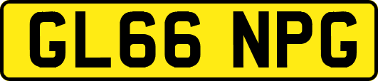 GL66NPG