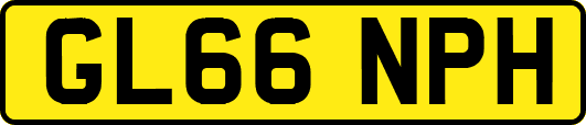 GL66NPH