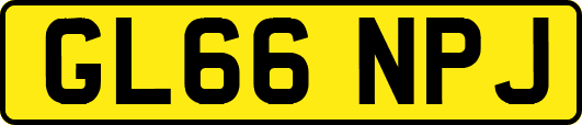 GL66NPJ
