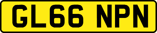 GL66NPN
