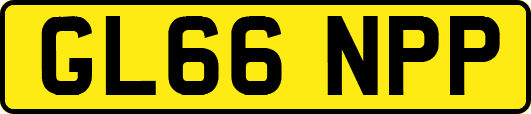 GL66NPP