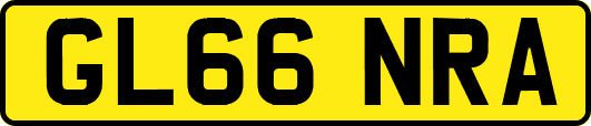 GL66NRA