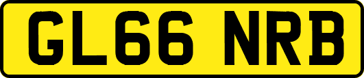 GL66NRB