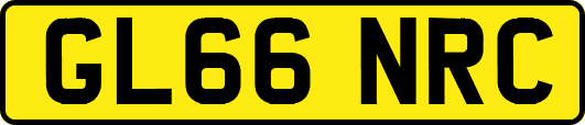 GL66NRC