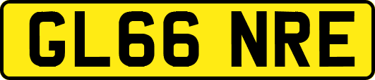 GL66NRE