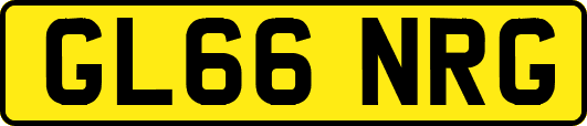 GL66NRG