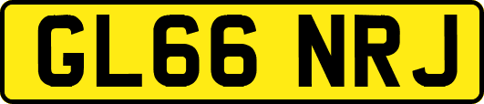 GL66NRJ