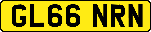 GL66NRN