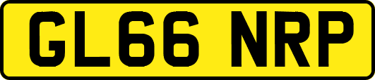 GL66NRP