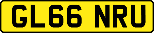 GL66NRU
