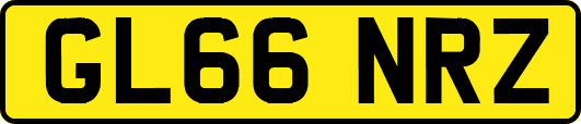 GL66NRZ