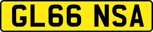 GL66NSA