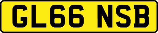 GL66NSB