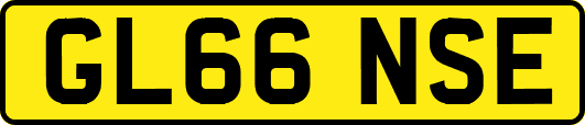 GL66NSE