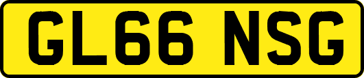 GL66NSG