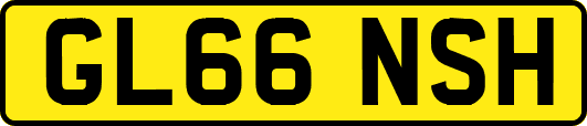GL66NSH