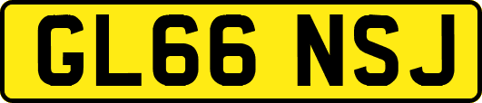 GL66NSJ