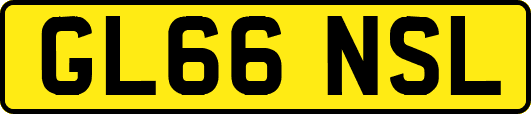 GL66NSL