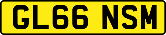 GL66NSM