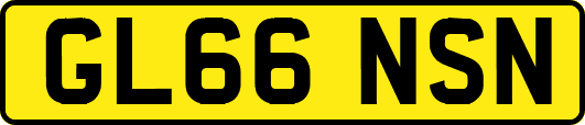 GL66NSN