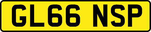 GL66NSP