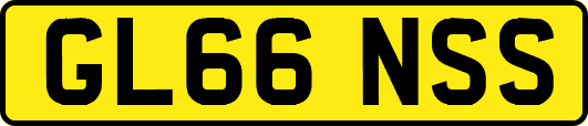GL66NSS