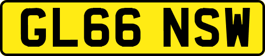 GL66NSW