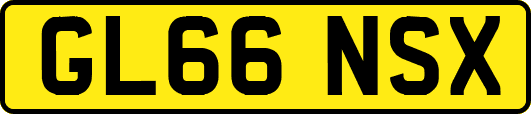 GL66NSX