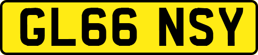 GL66NSY