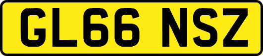 GL66NSZ