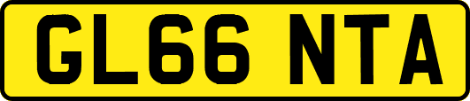 GL66NTA