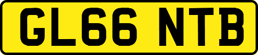 GL66NTB