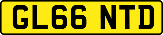 GL66NTD