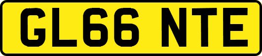 GL66NTE