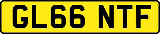 GL66NTF